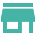 Storefront-Small-Icon