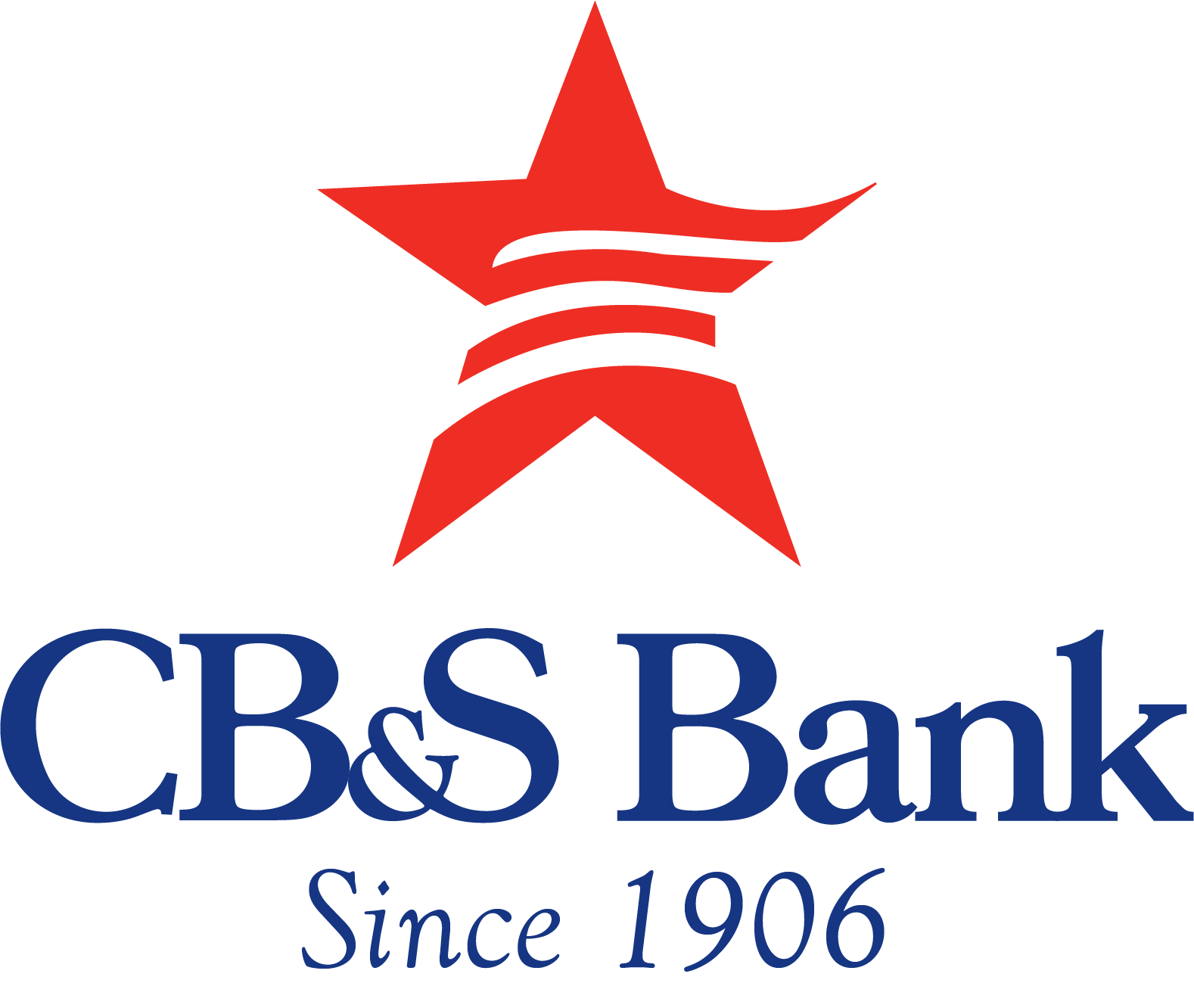 CB&S Star